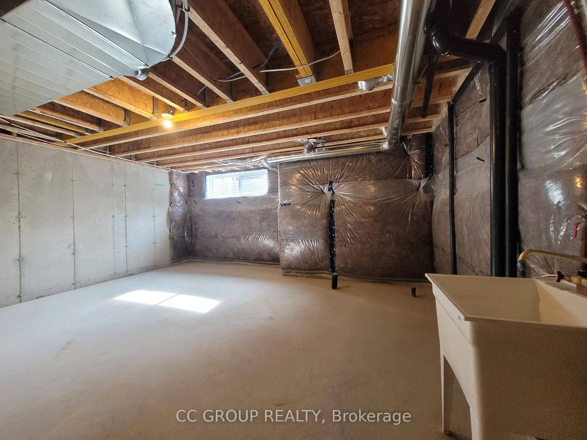 Photo 22 of 16 Lounts Lane, Markham, Cornell — HOMEH