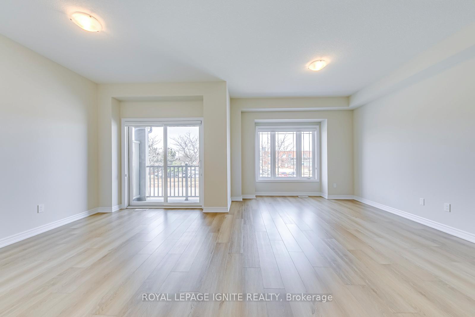 Photo 8 of 11 Picardy Drive, Hamilton, Stoney Creek Mountain — HOMEH