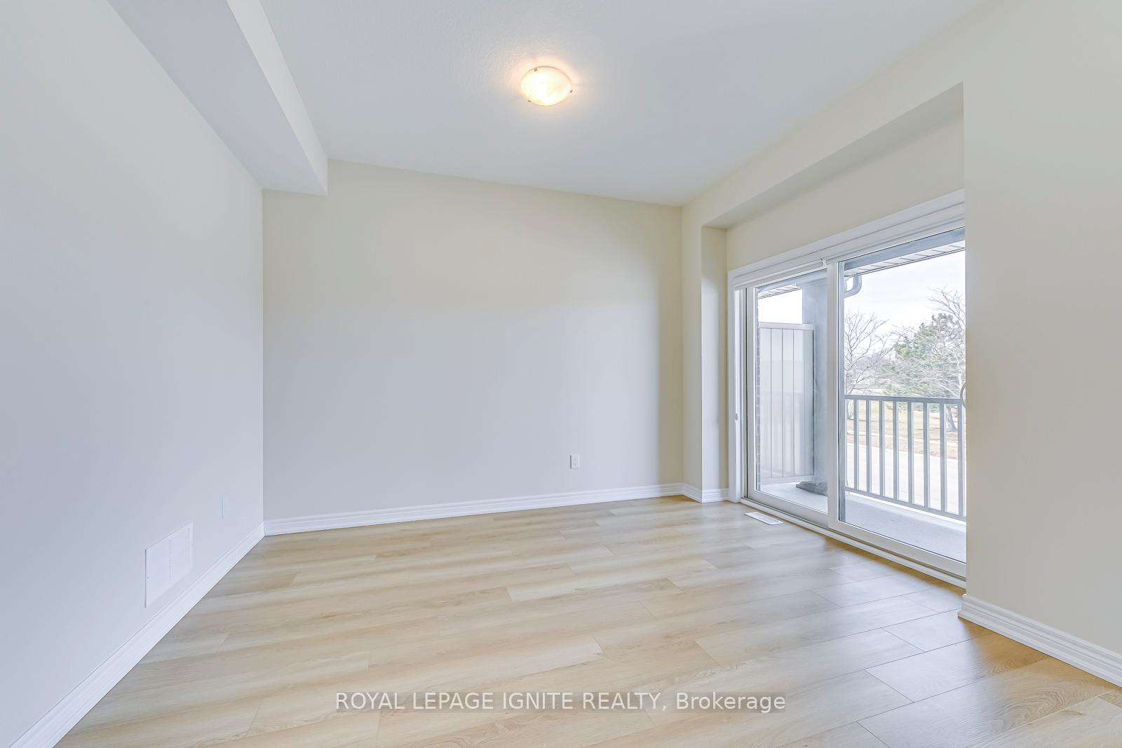 Photo 33 of 11 Picardy Drive, Hamilton, Stoney Creek Mountain — HOMEH