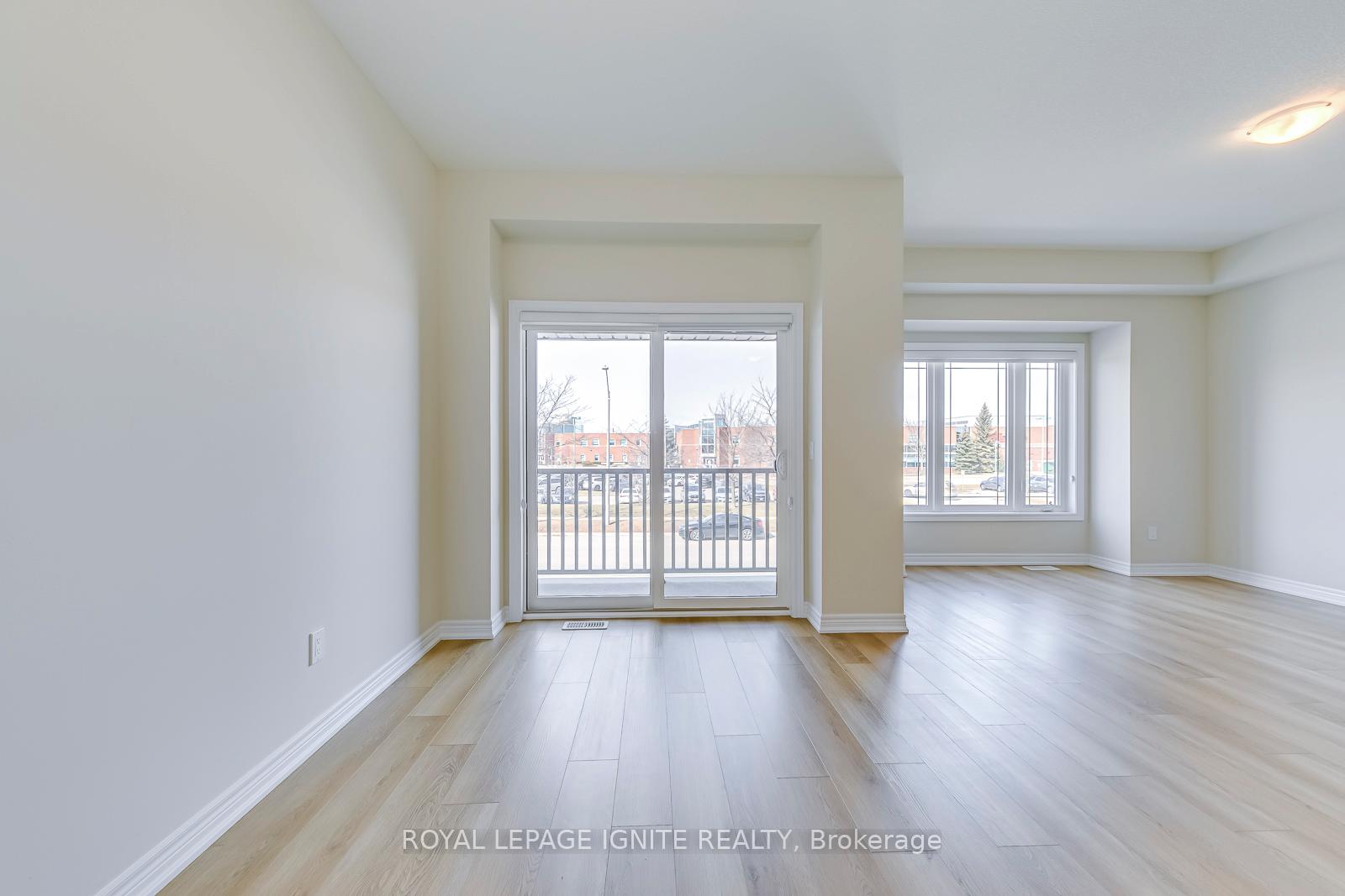 Photo 24 of 11 Picardy Drive, Hamilton, Stoney Creek Mountain — HOMEH