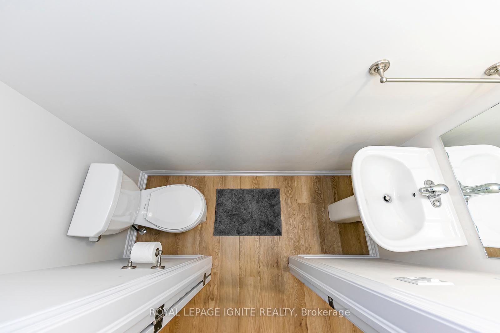 Photo 26 of 11 Picardy Drive, Hamilton, Stoney Creek Mountain — HOMEH