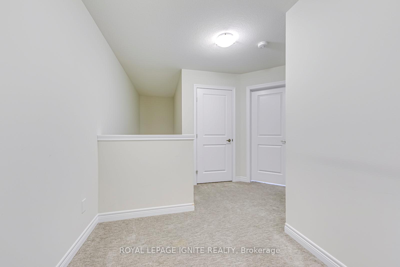 Photo 23 of 11 Picardy Drive, Hamilton, Stoney Creek Mountain — HOMEH