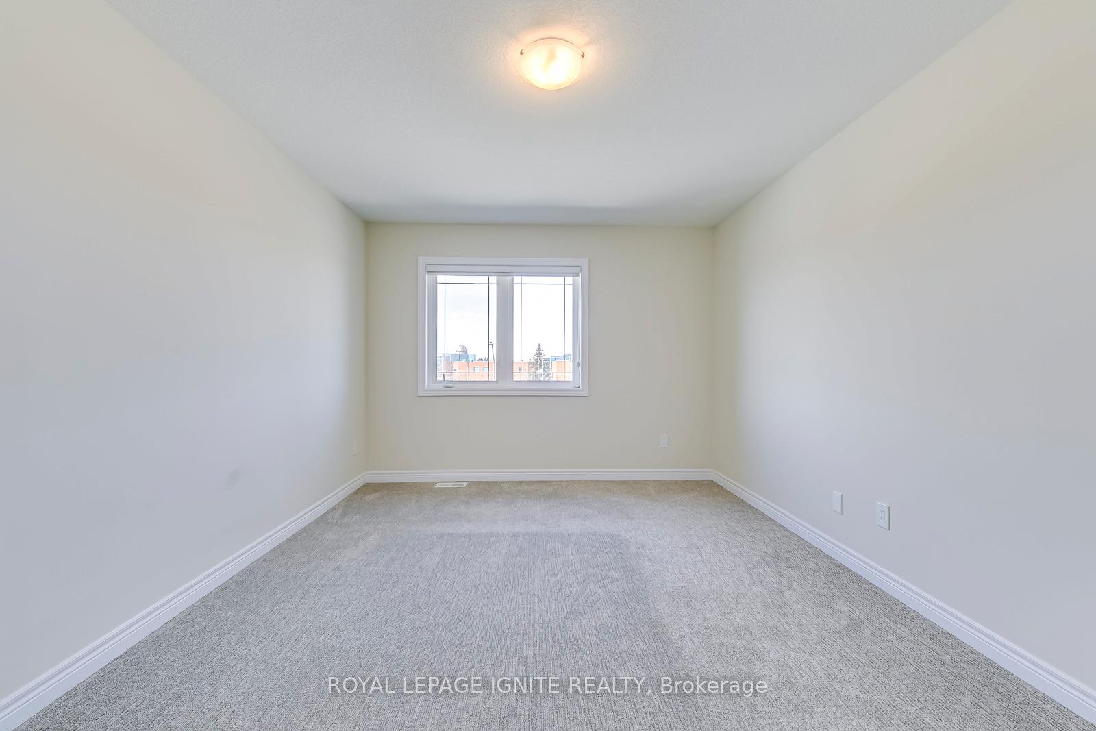 Photo 31 of 11 Picardy Drive, Hamilton, Stoney Creek Mountain — HOMEH