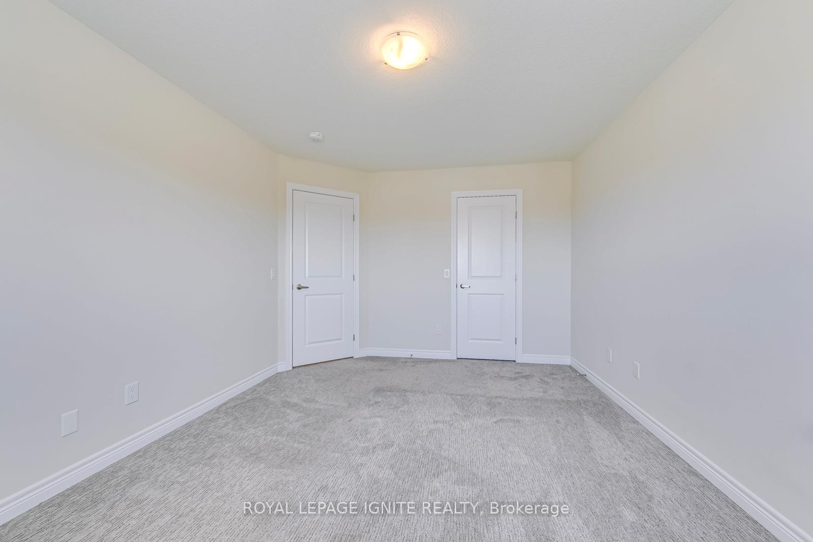 Photo 29 of 11 Picardy Drive, Hamilton, Stoney Creek Mountain — HOMEH