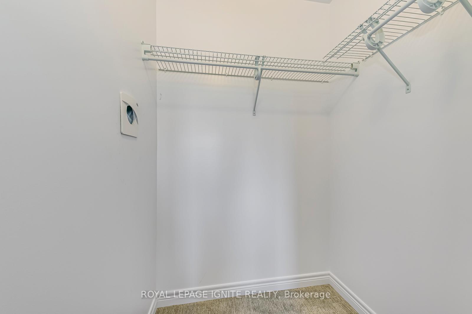 Photo 13 of 11 Picardy Drive, Hamilton, Stoney Creek Mountain — HOMEH
