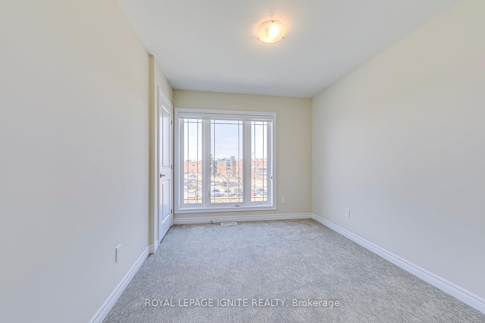 Photo 19 of 11 Picardy Drive, Hamilton, Stoney Creek Mountain — HOMEH