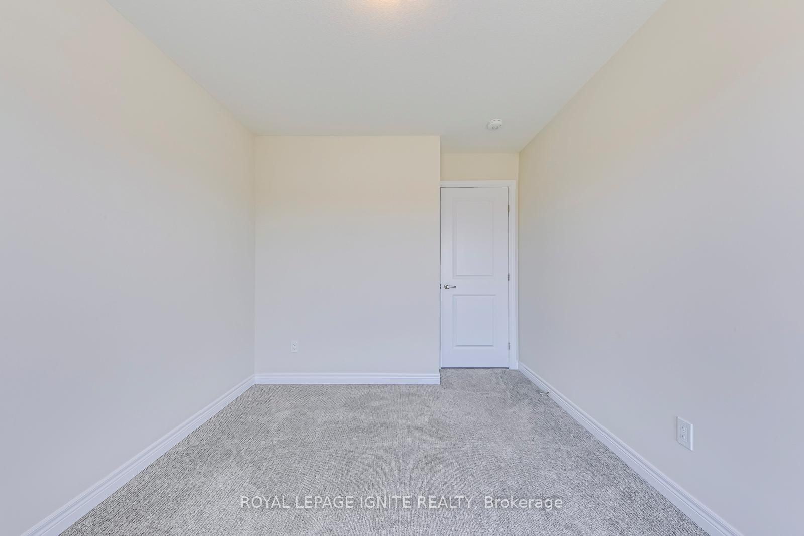 Photo 30 of 11 Picardy Drive, Hamilton, Stoney Creek Mountain — HOMEH