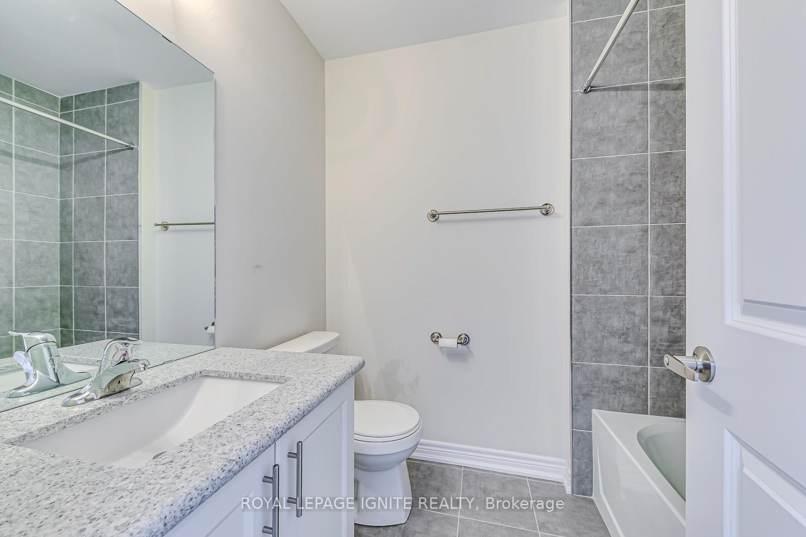 Photo 28 of 11 Picardy Drive, Hamilton, Stoney Creek Mountain — HOMEH