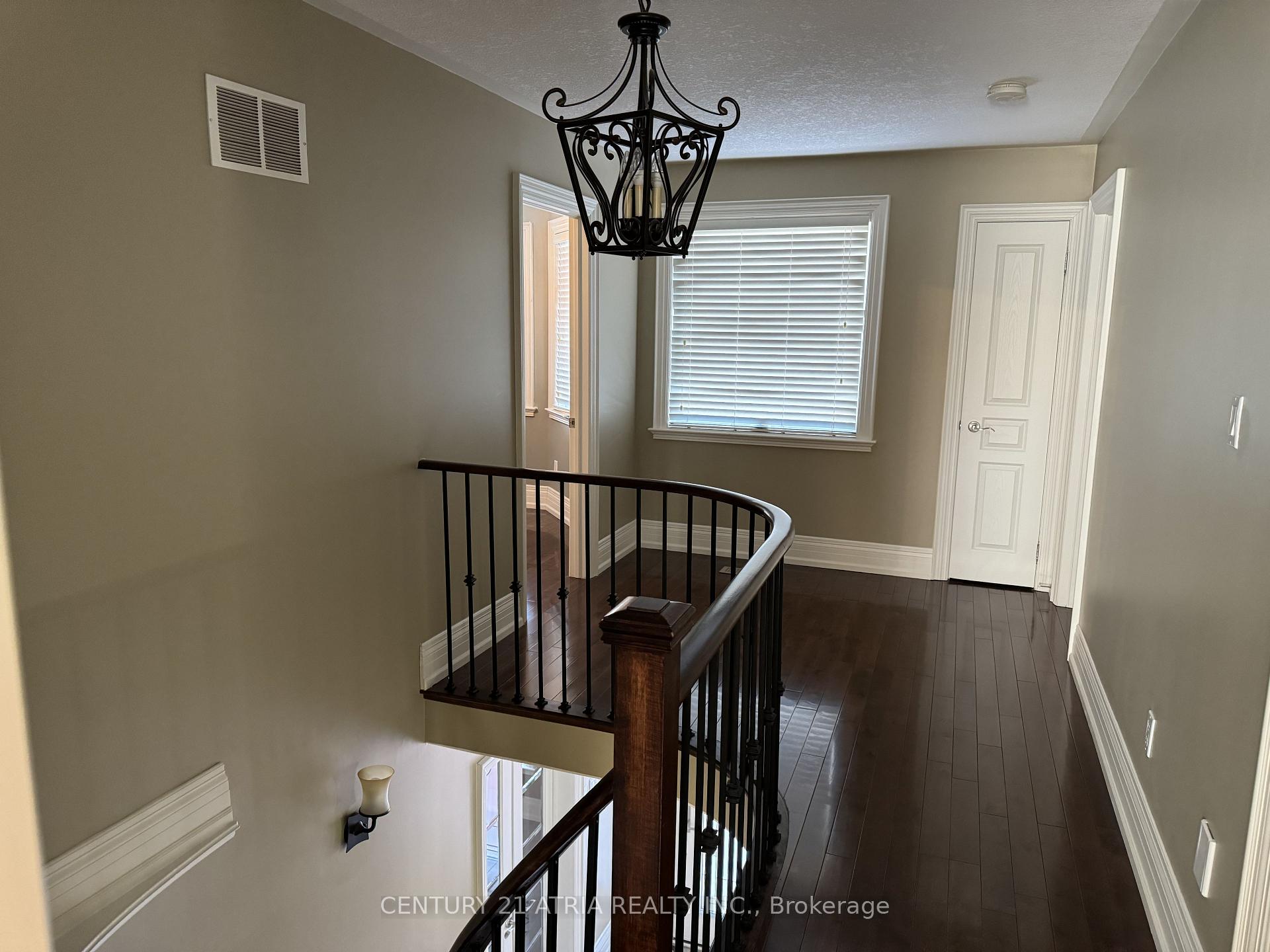 Photo 20 of 108 Chalmers Drive, Barrie, Painswick South — HOMEH