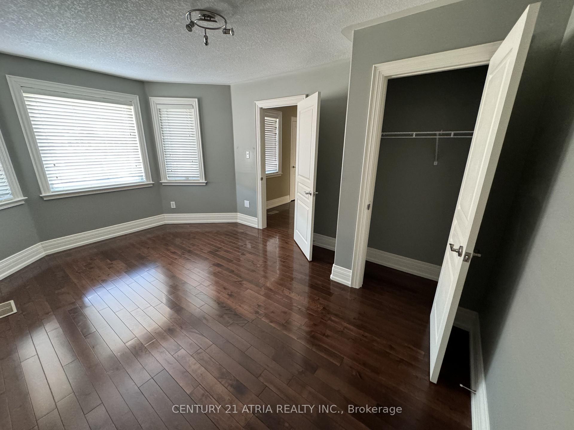 Photo 23 of 108 Chalmers Drive, Barrie, Painswick South — HOMEH