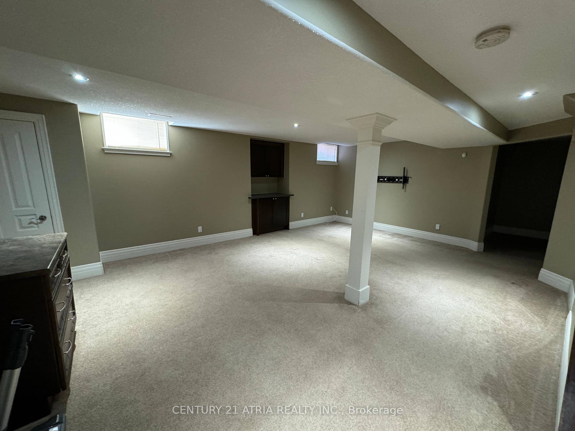 Photo 14 of 108 Chalmers Drive, Barrie, Painswick South — HOMEH