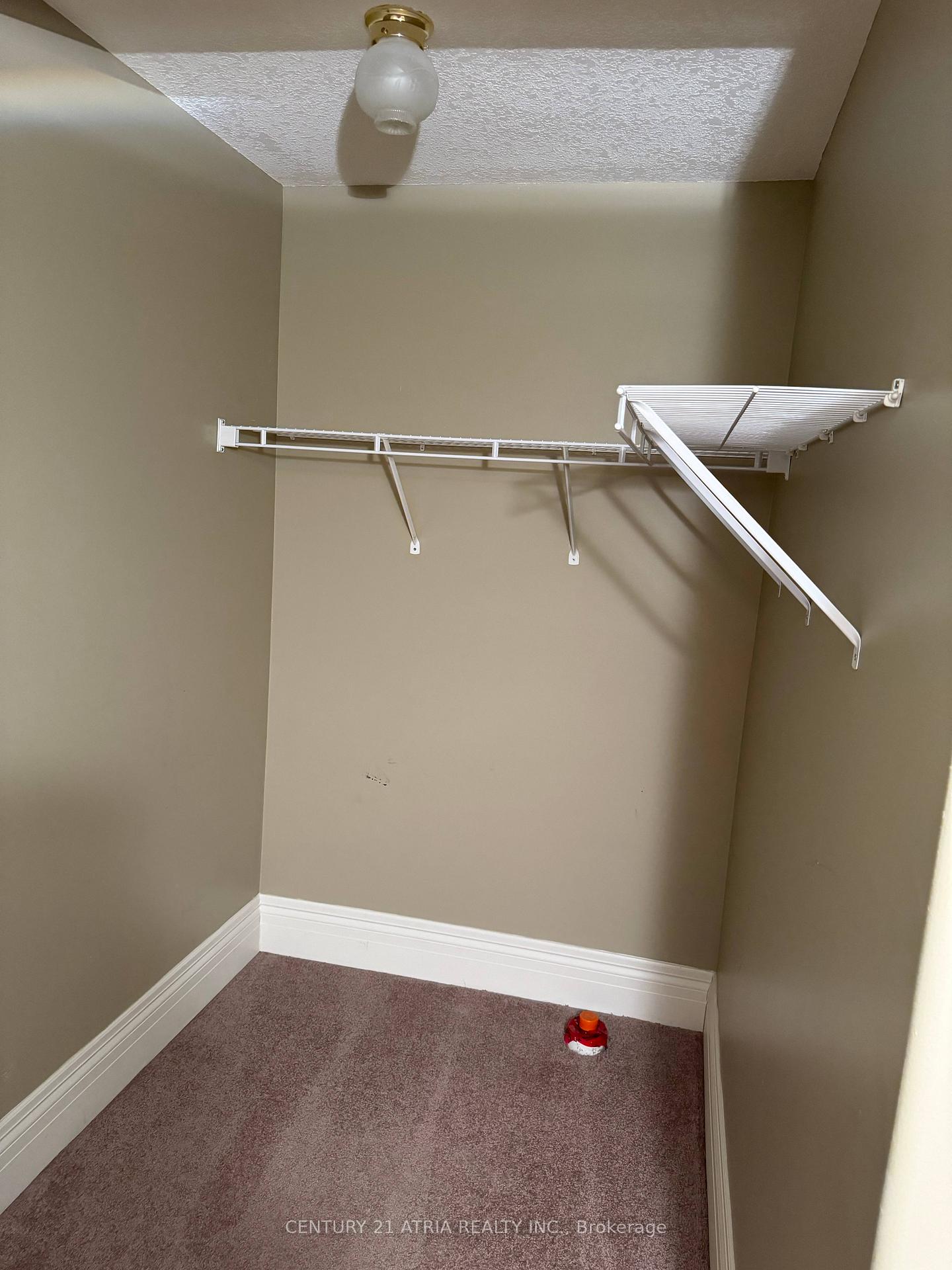 Photo 22 of 108 Chalmers Drive, Barrie, Painswick South — HOMEH