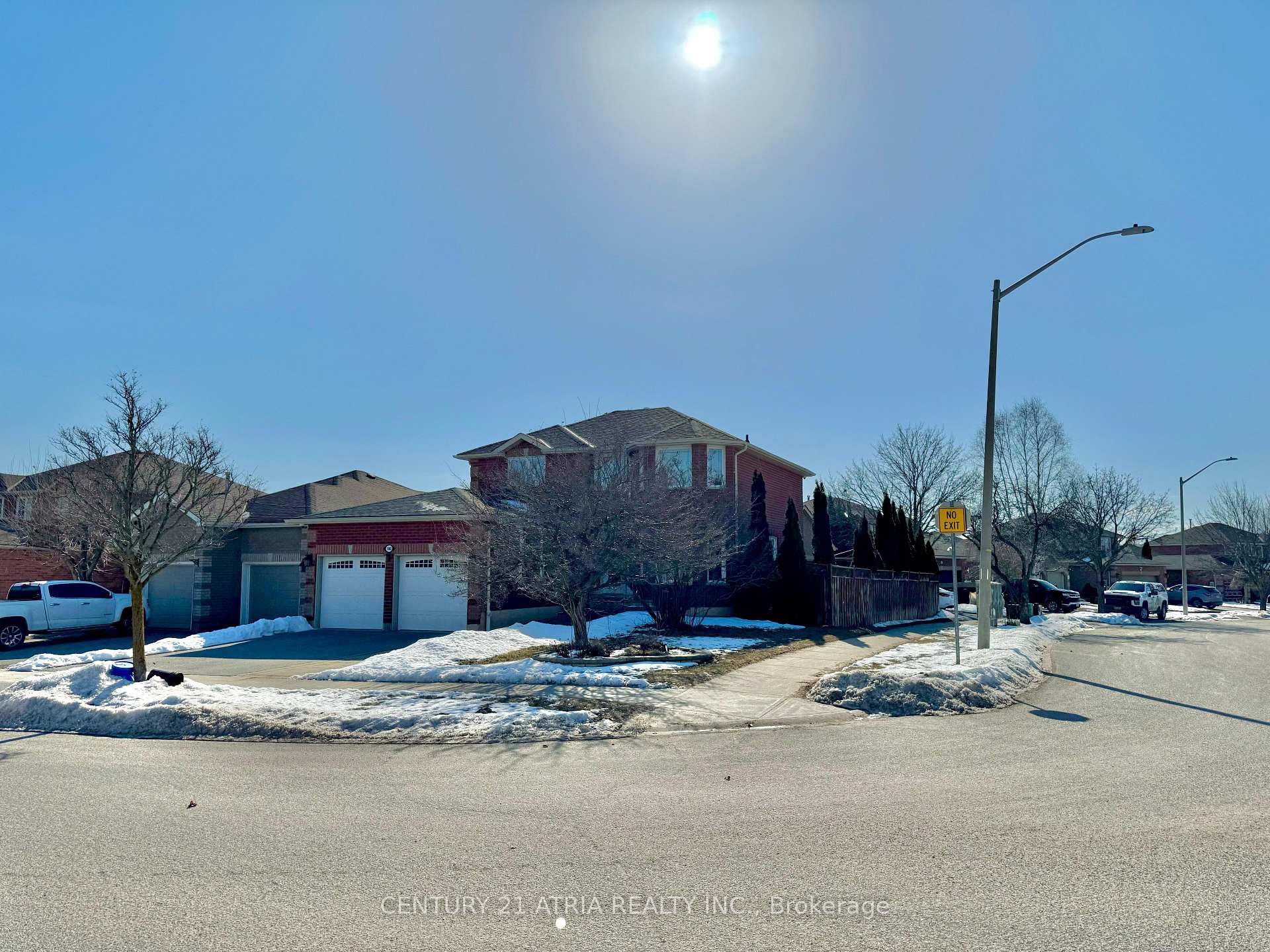 Photo 28 of 108 Chalmers Drive, Barrie, Painswick South — HOMEH