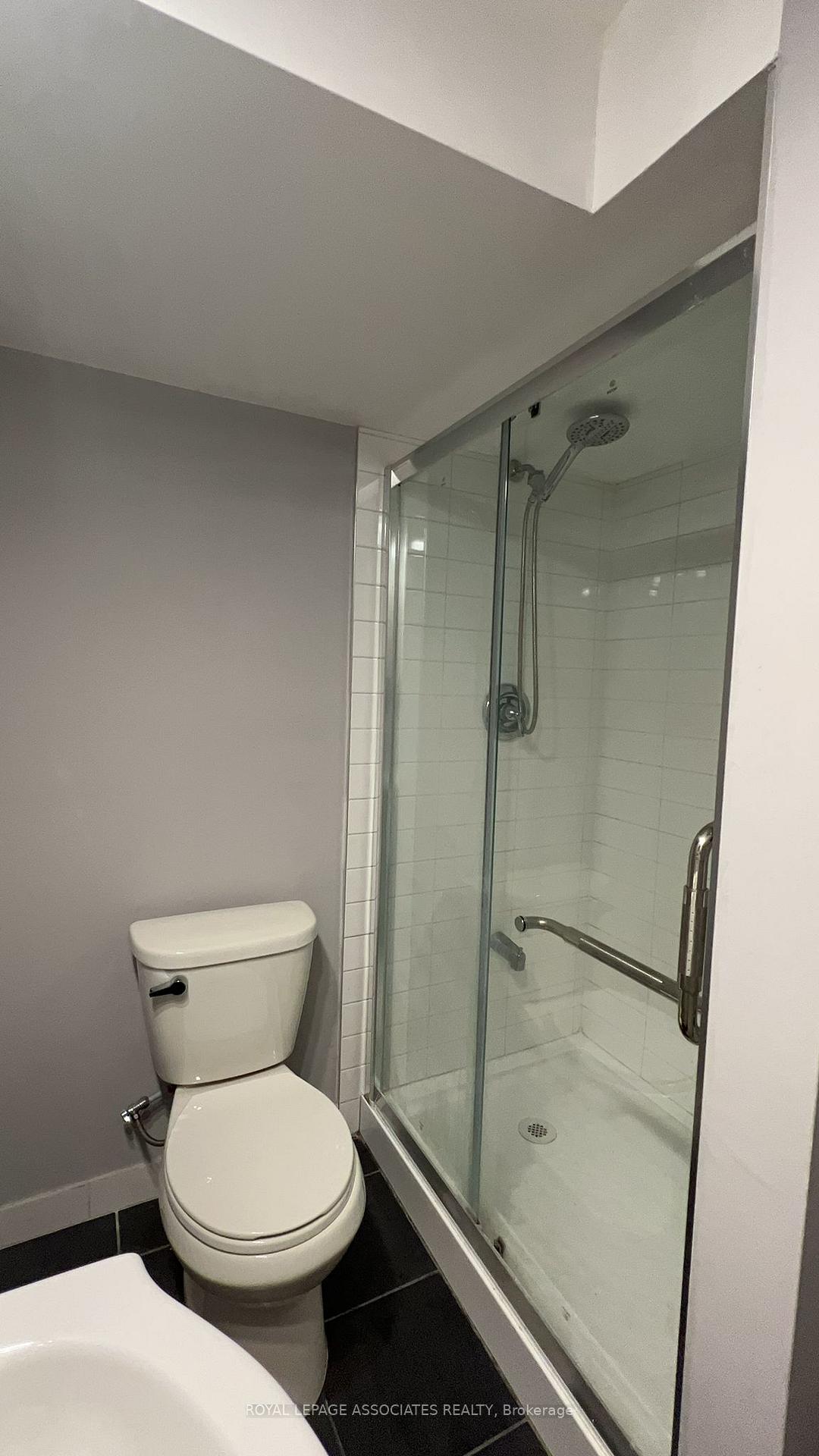 Photo 7 of Unit BSMT, 133 Snowling Drive, Ajax, Northeast Ajax — HOMEH