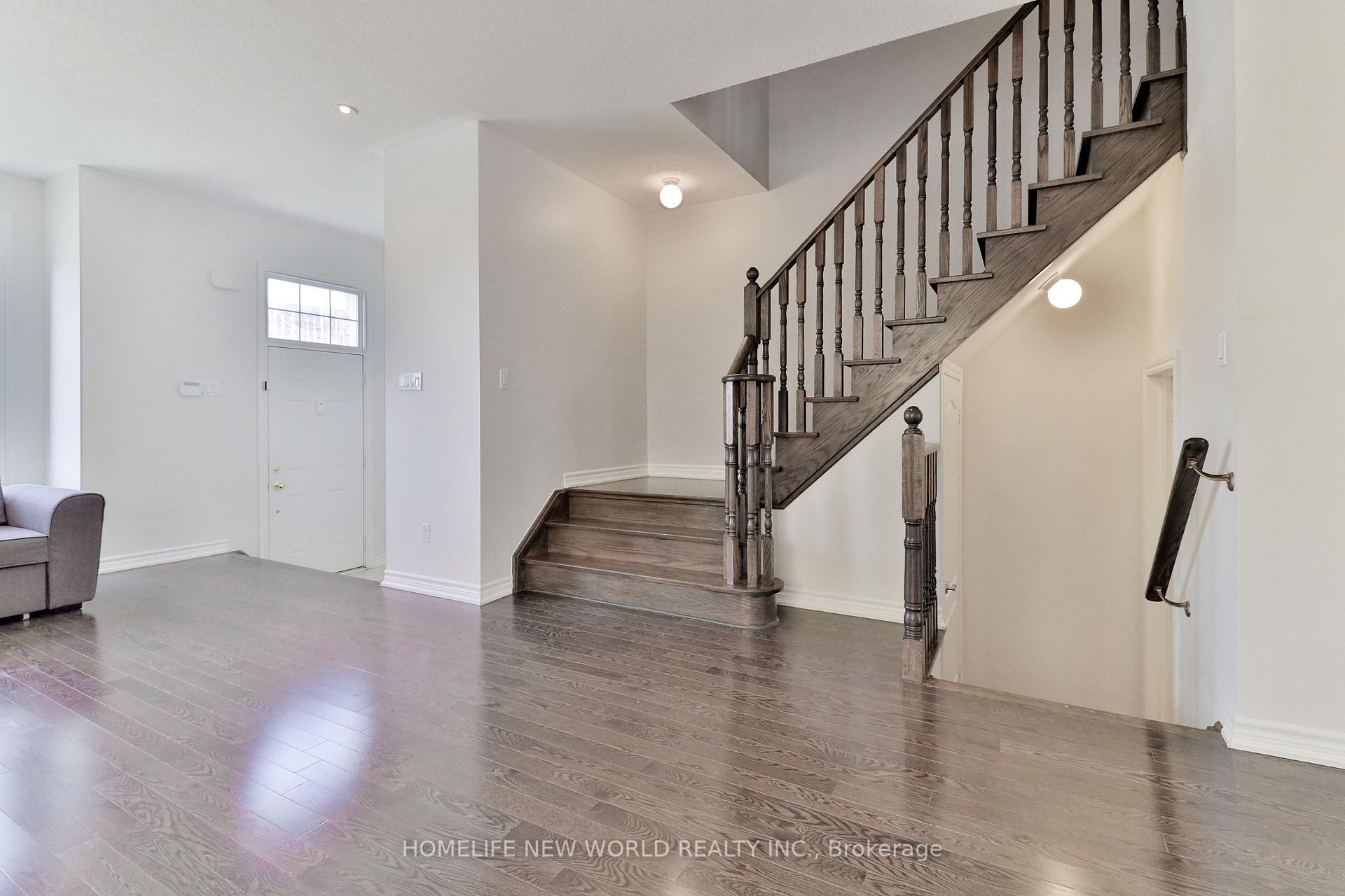 Photo 7 of 10351 Woodbine Avenue, Markham, Cathedraltown — HOMEH