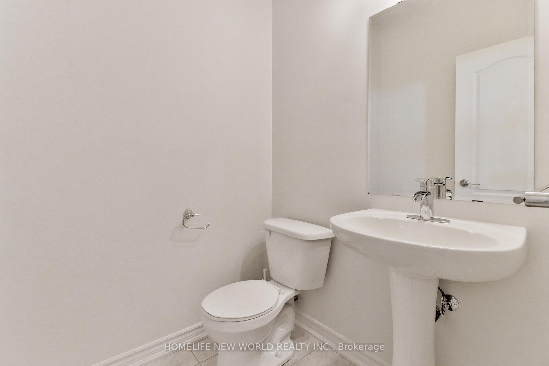 Photo 4 of 10351 Woodbine Avenue, Markham, Cathedraltown — HOMEH