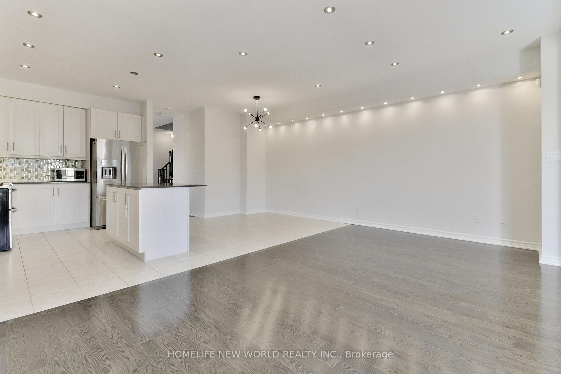 Photo 9 of 10351 Woodbine Avenue, Markham, Cathedraltown — HOMEH
