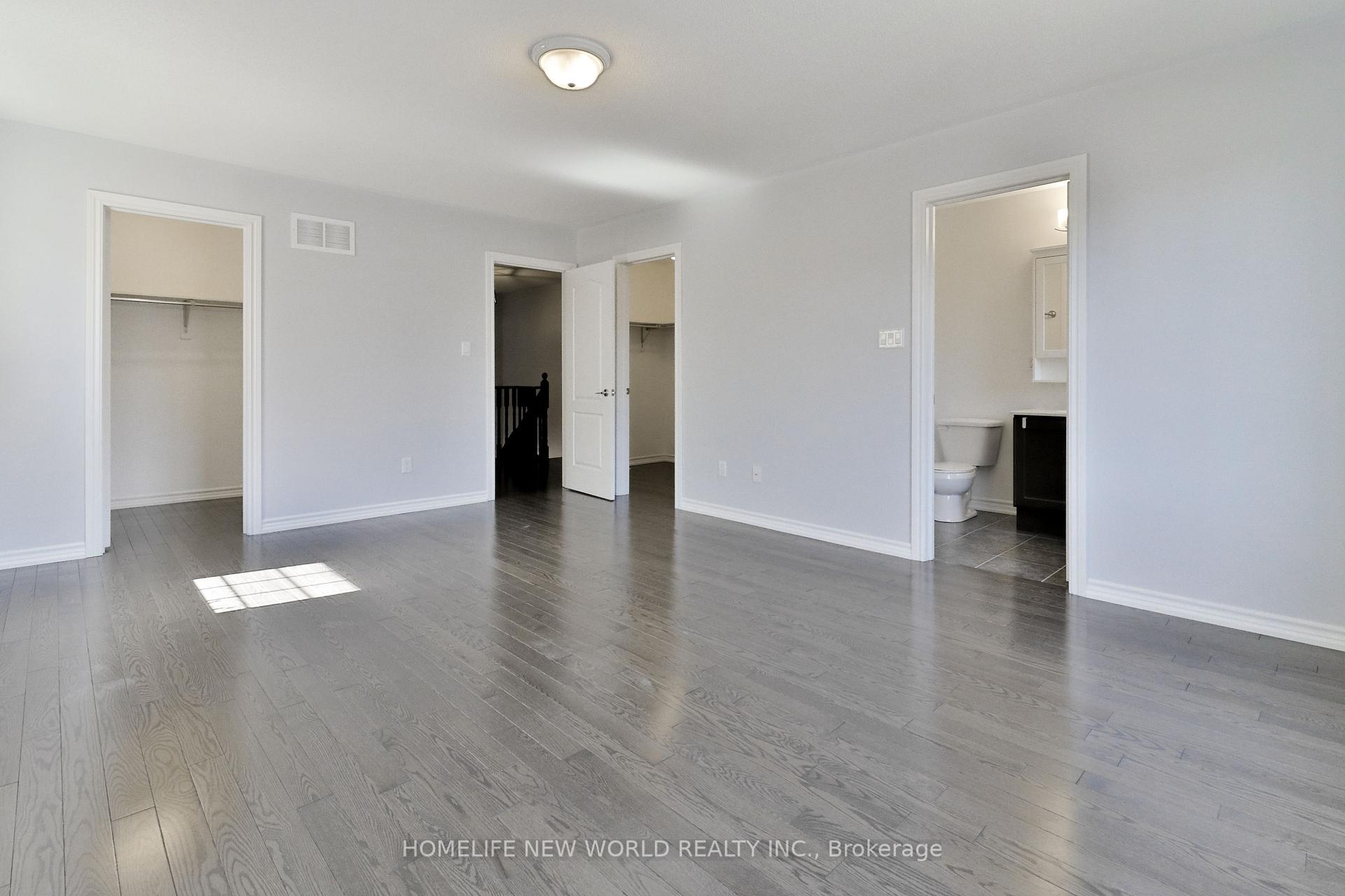 Photo 14 of 10351 Woodbine Avenue, Markham, Cathedraltown — HOMEH