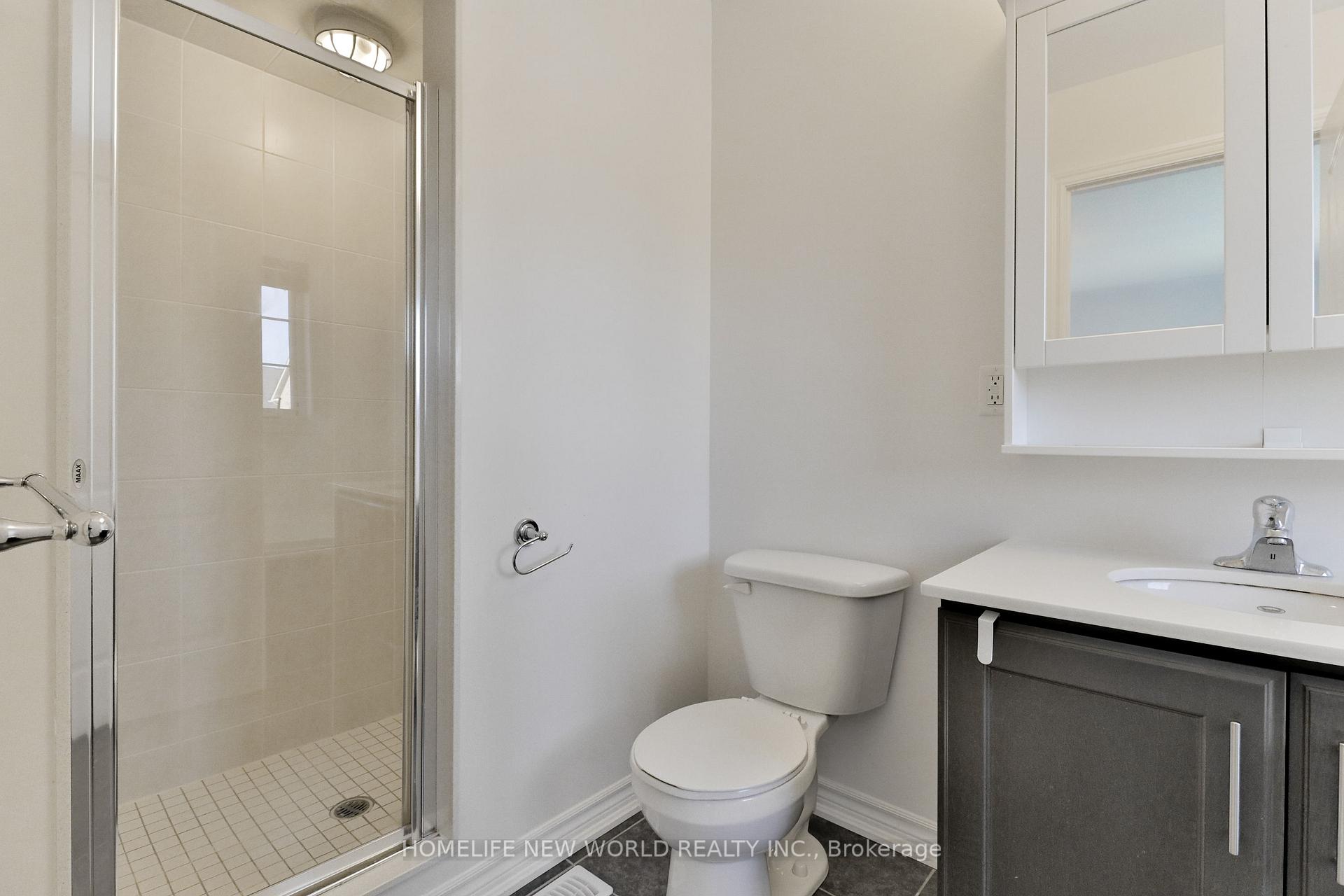 Photo 3 of 10351 Woodbine Avenue, Markham, Cathedraltown — HOMEH