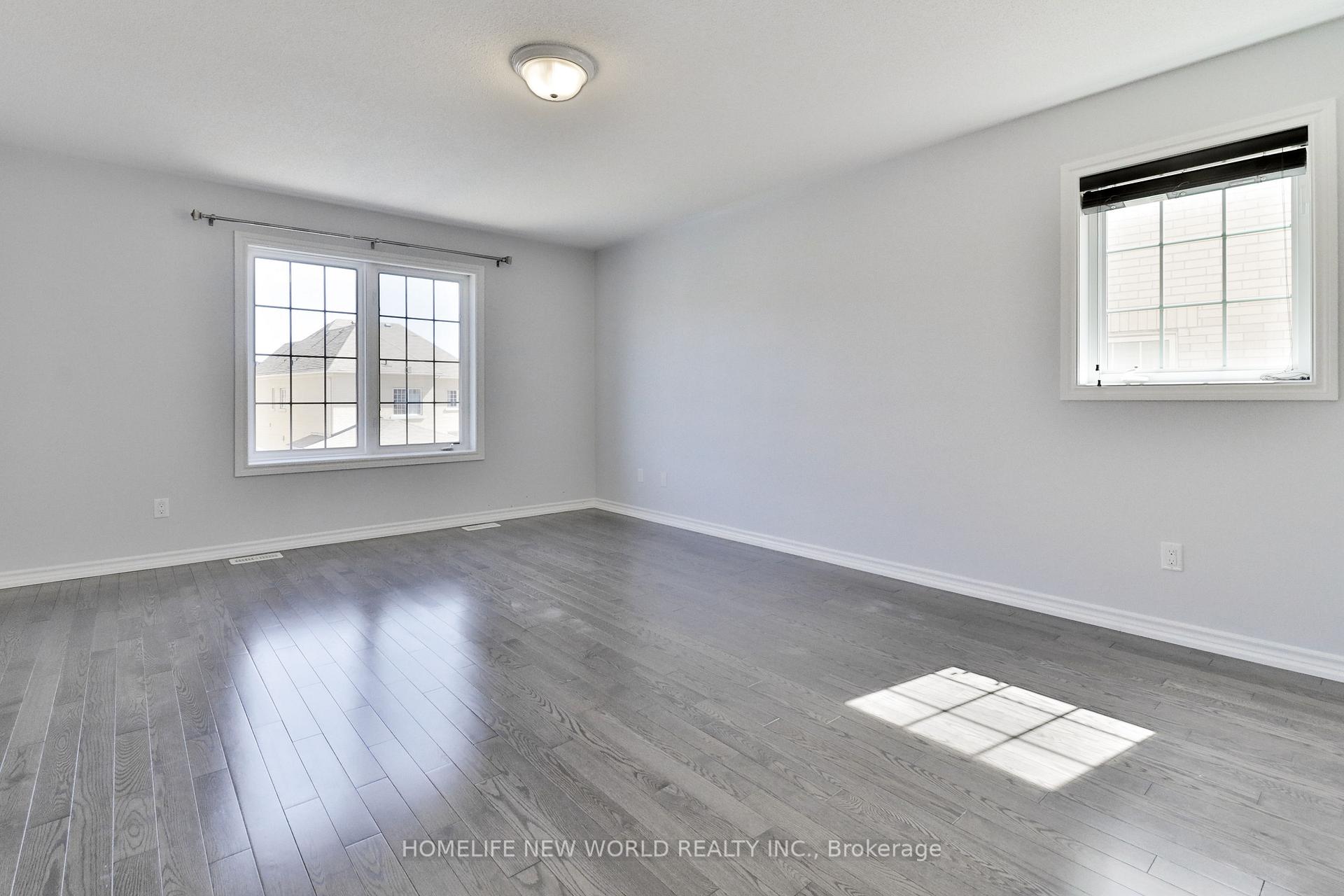 Photo 8 of 10351 Woodbine Avenue, Markham, Cathedraltown — HOMEH