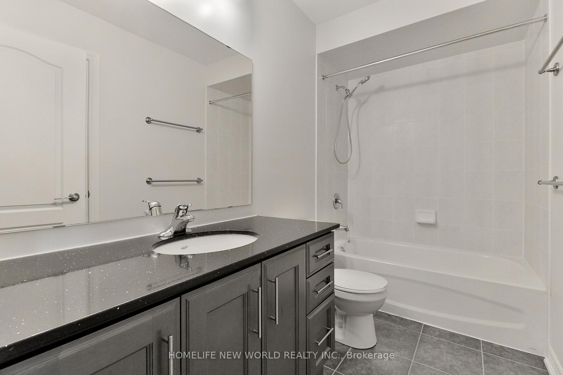 Photo 10 of 10351 Woodbine Avenue, Markham, Cathedraltown — HOMEH