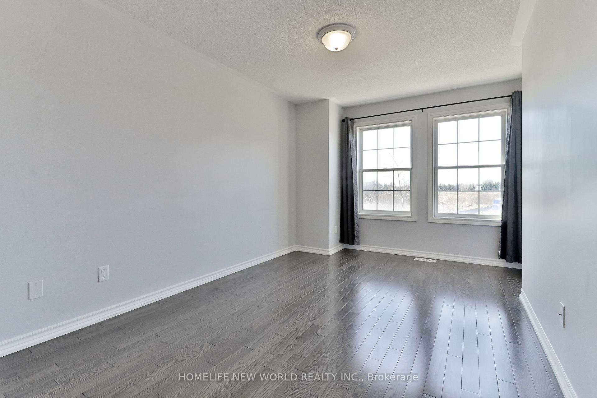 Photo 2 of 10351 Woodbine Avenue, Markham, Cathedraltown — HOMEH