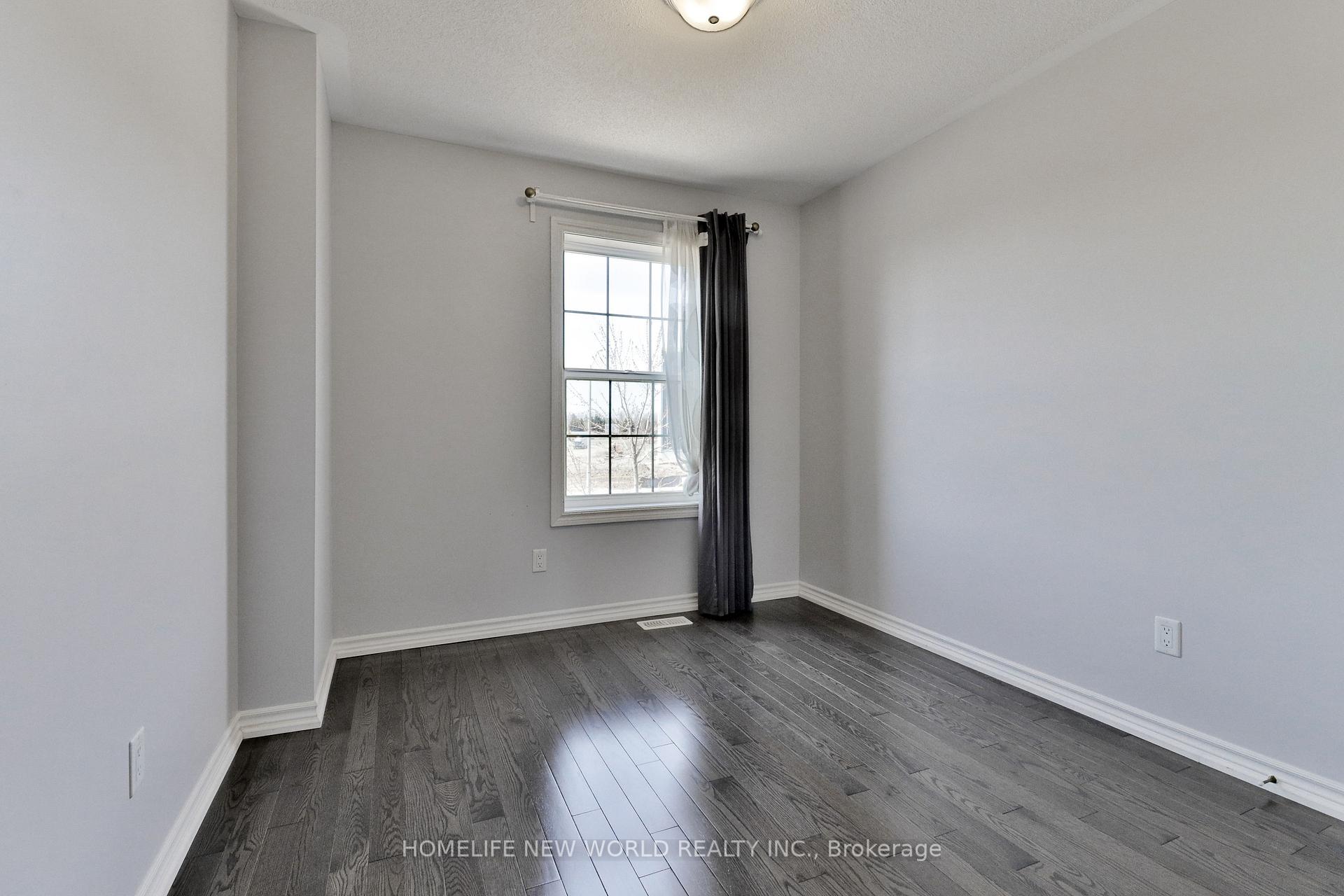 Photo 11 of 10351 Woodbine Avenue, Markham, Cathedraltown — HOMEH