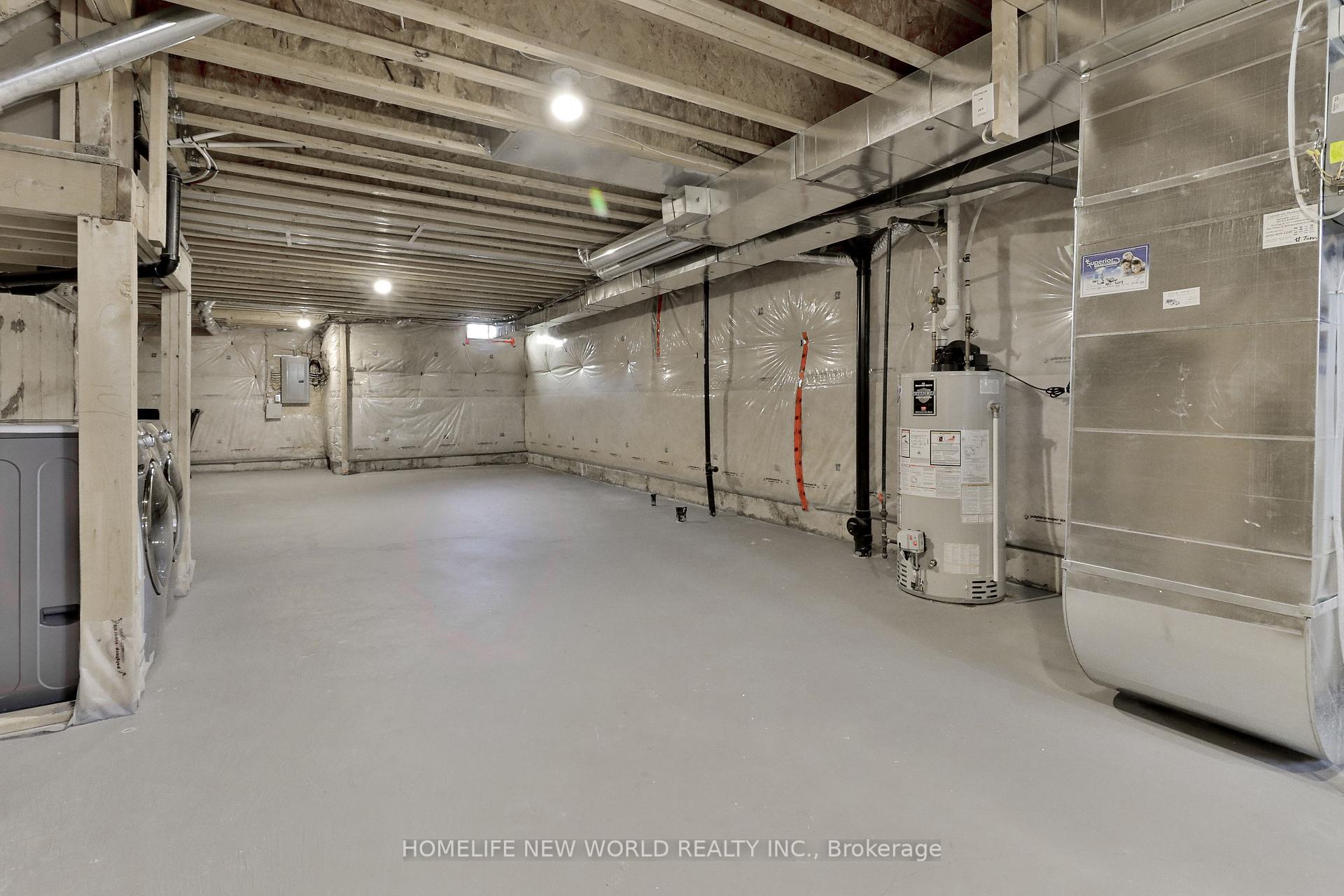 Photo 12 of 10351 Woodbine Avenue, Markham, Cathedraltown — HOMEH