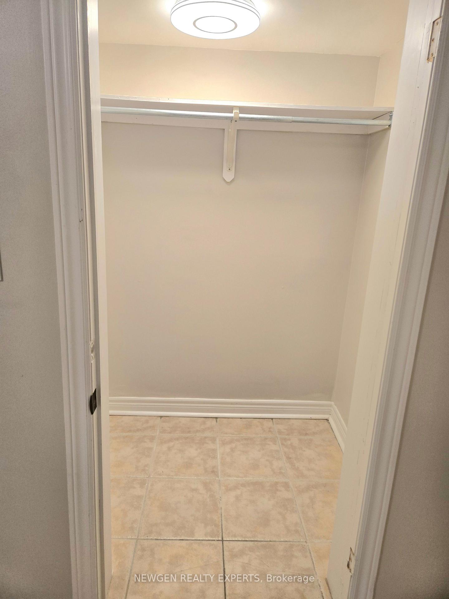 Photo 6 of Unit Bsmnt, 232 Twyn Rivers Drive, Pickering, Highbush — HOMEH