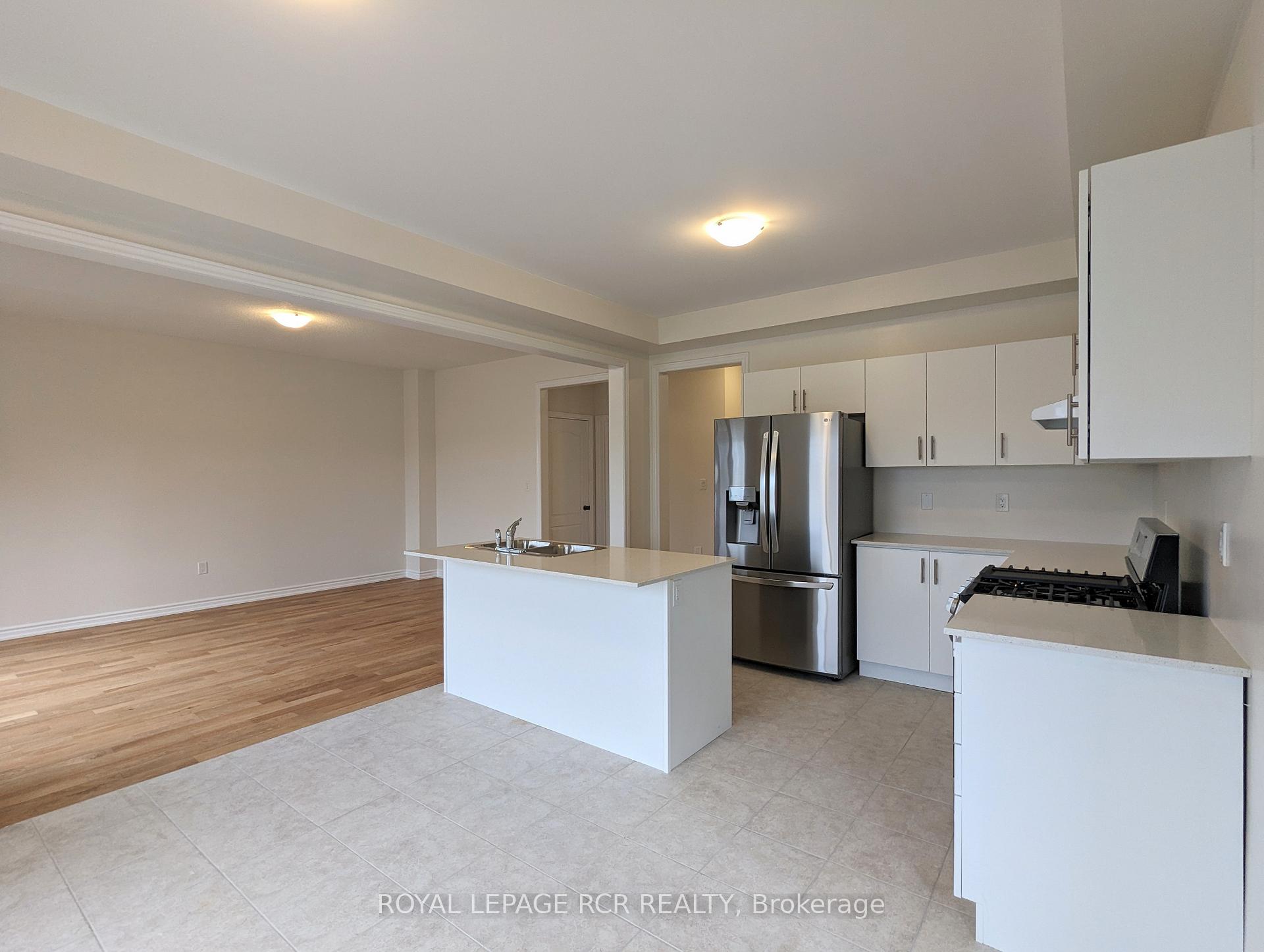 Photo 7 of 7 Lawrence D Pridham Avenue, New Tecumseth, Alliston — HOMEH