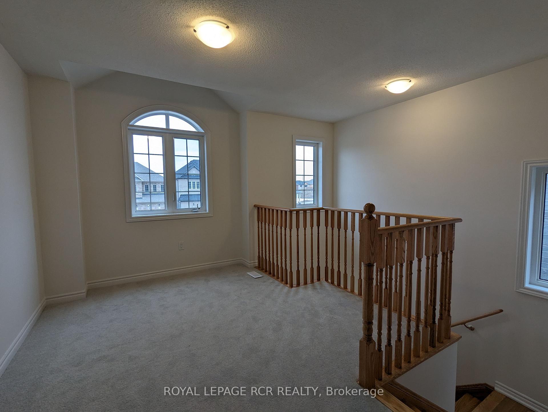 Photo 17 of 7 Lawrence D Pridham Avenue, New Tecumseth, Alliston — HOMEH