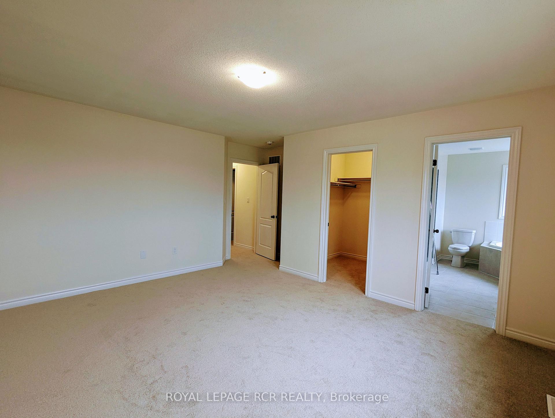 Photo 14 of 7 Lawrence D Pridham Avenue, New Tecumseth, Alliston — HOMEH