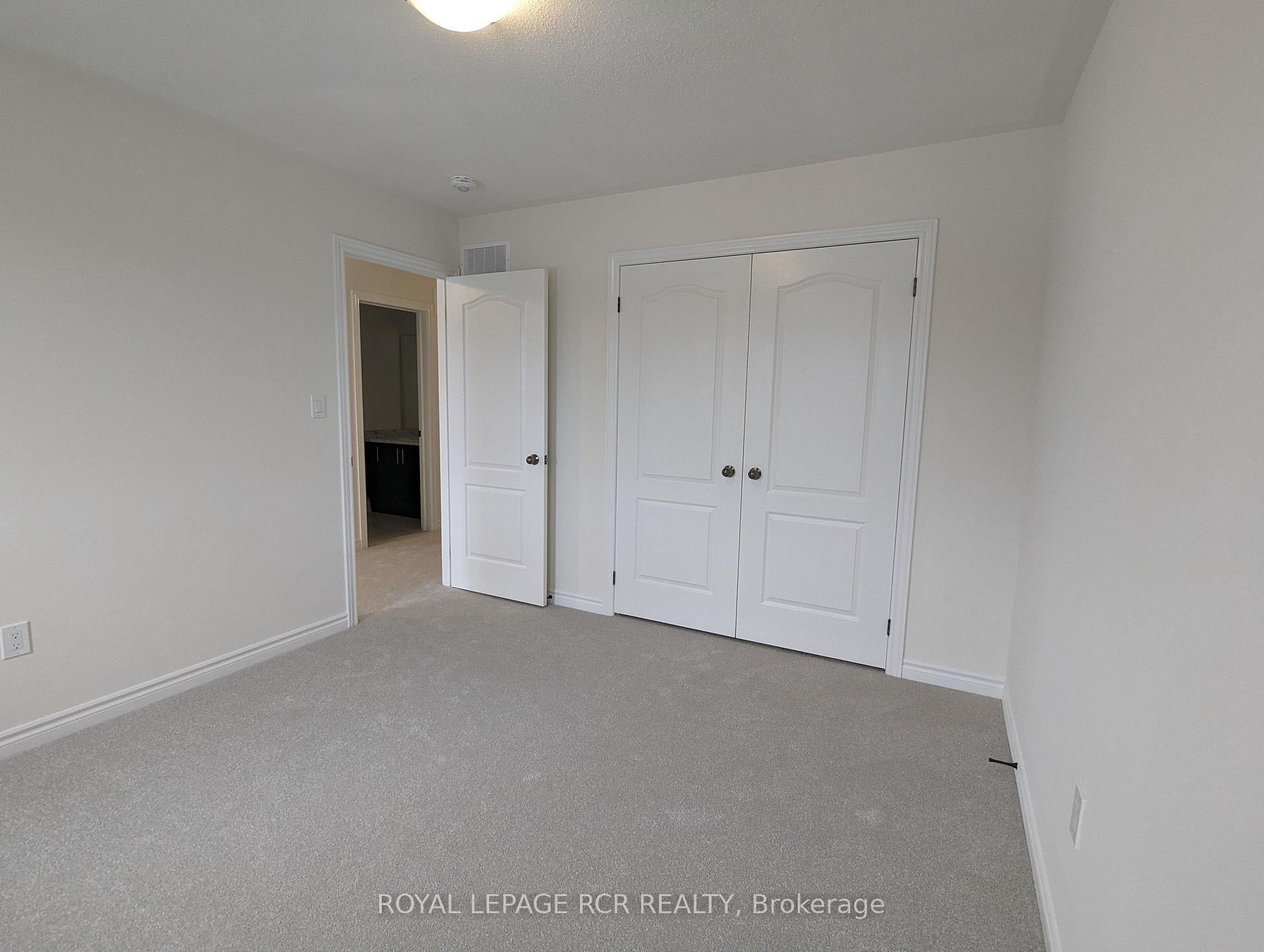 Photo 20 of 7 Lawrence D Pridham Avenue, New Tecumseth, Alliston — HOMEH