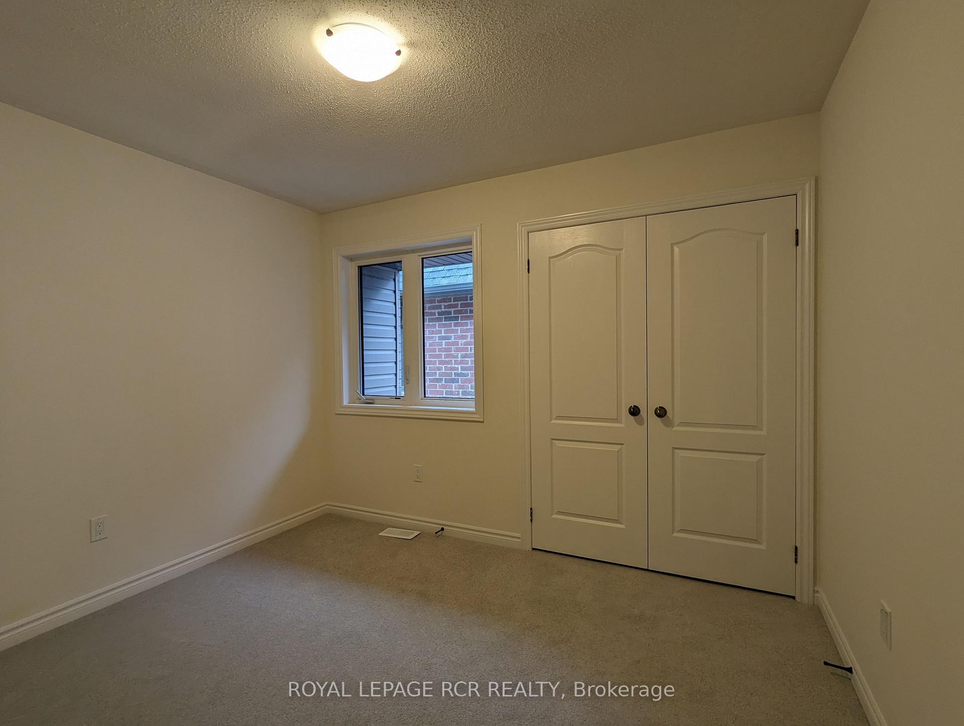 Photo 21 of 7 Lawrence D Pridham Avenue, New Tecumseth, Alliston — HOMEH