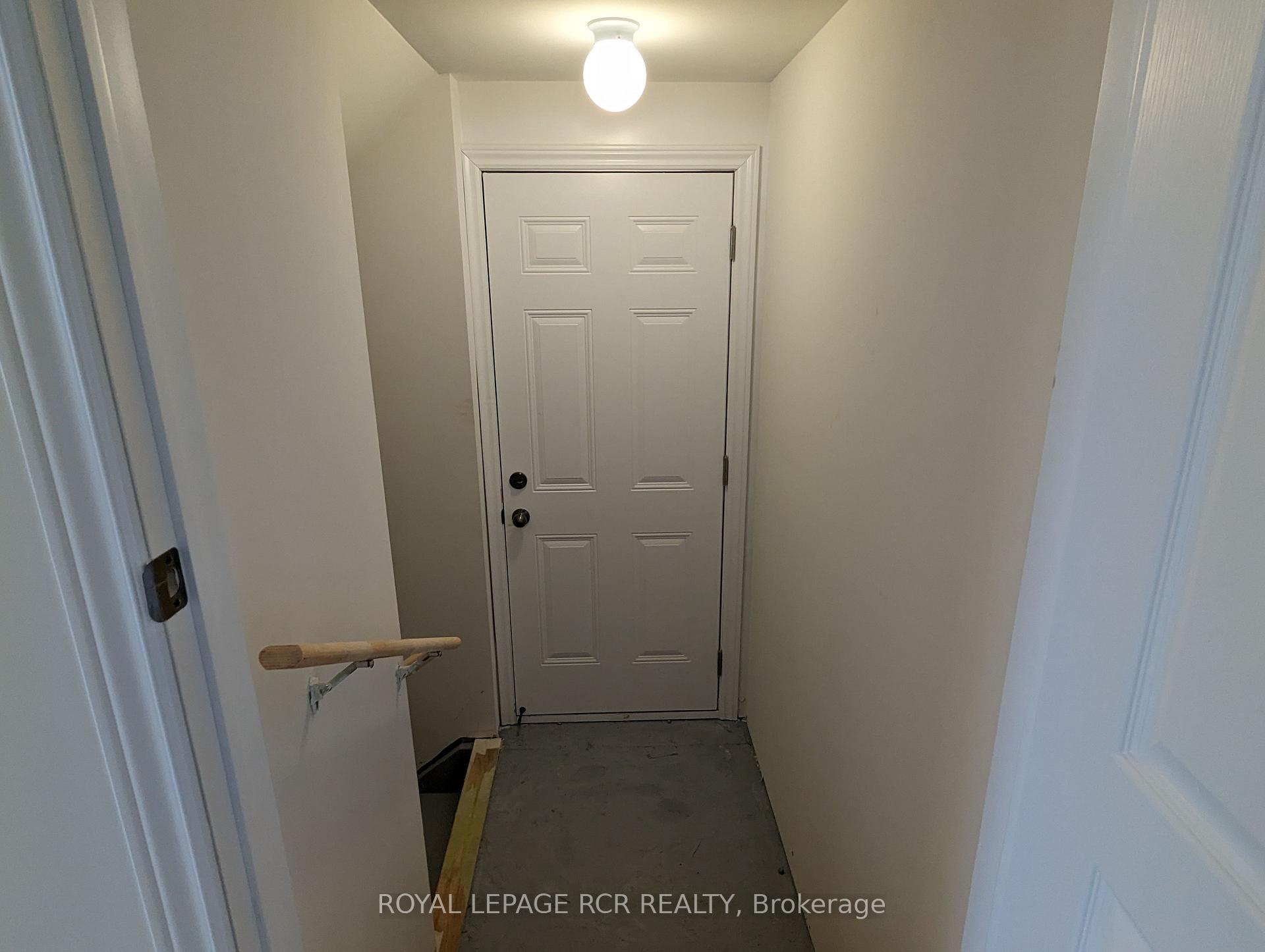 Photo 18 of 7 Lawrence D Pridham Avenue, New Tecumseth, Alliston — HOMEH