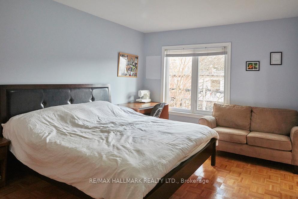 Photo 1 of 285 Craven Road, Toronto, Greenwood-Coxwell — HOMEH