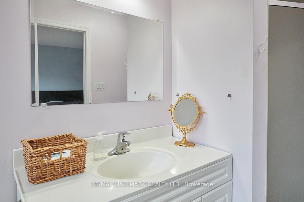 Photo 7 of 285 Craven Road, Toronto, Greenwood-Coxwell — HOMEH