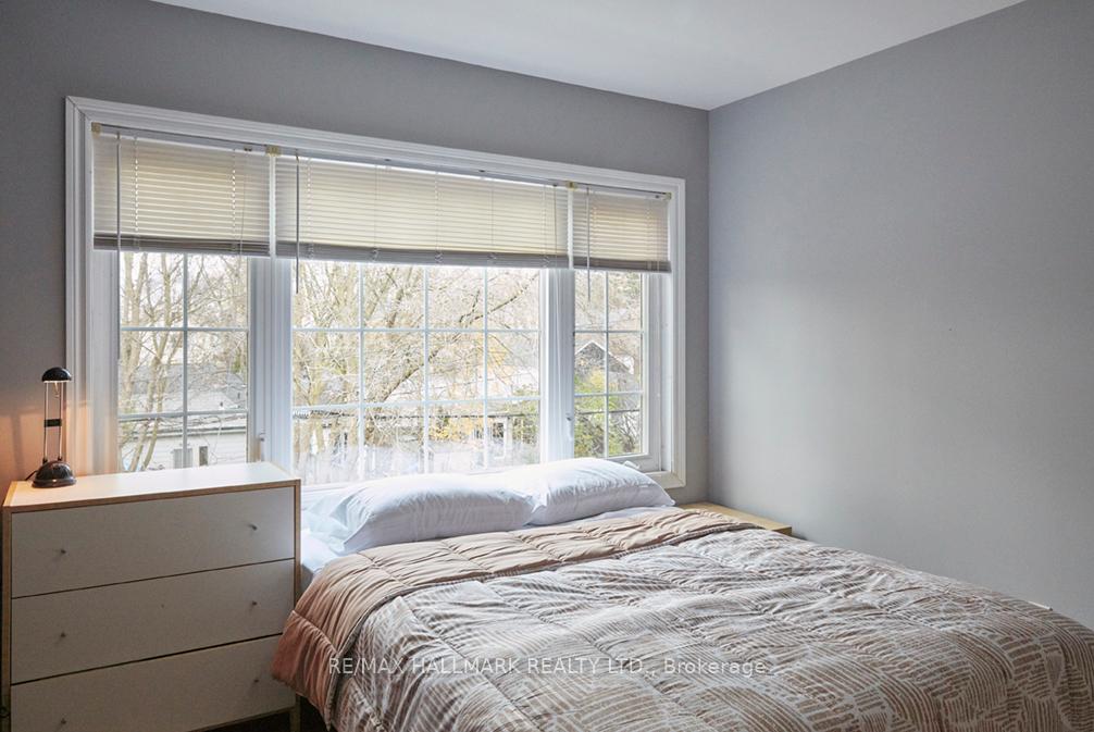 Photo 11 of 285 Craven Road, Toronto, Greenwood-Coxwell — HOMEH