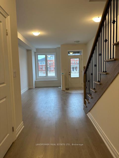 Photo 8 of 2862 Whites Road, Pickering, Rural Pickering — HOMEH