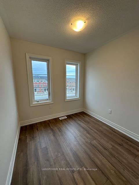 Photo 5 of 2862 Whites Road, Pickering, Rural Pickering — HOMEH