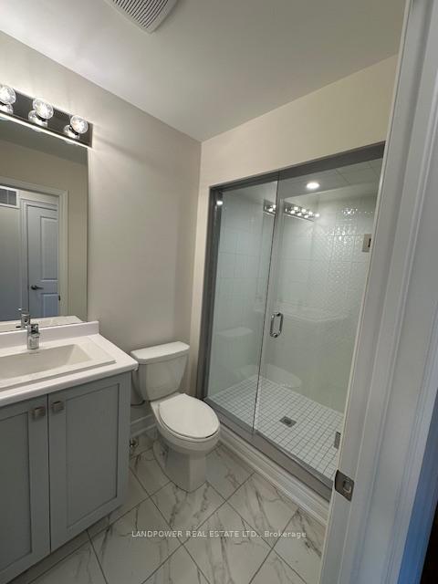 Photo 9 of 2862 Whites Road, Pickering, Rural Pickering — HOMEH