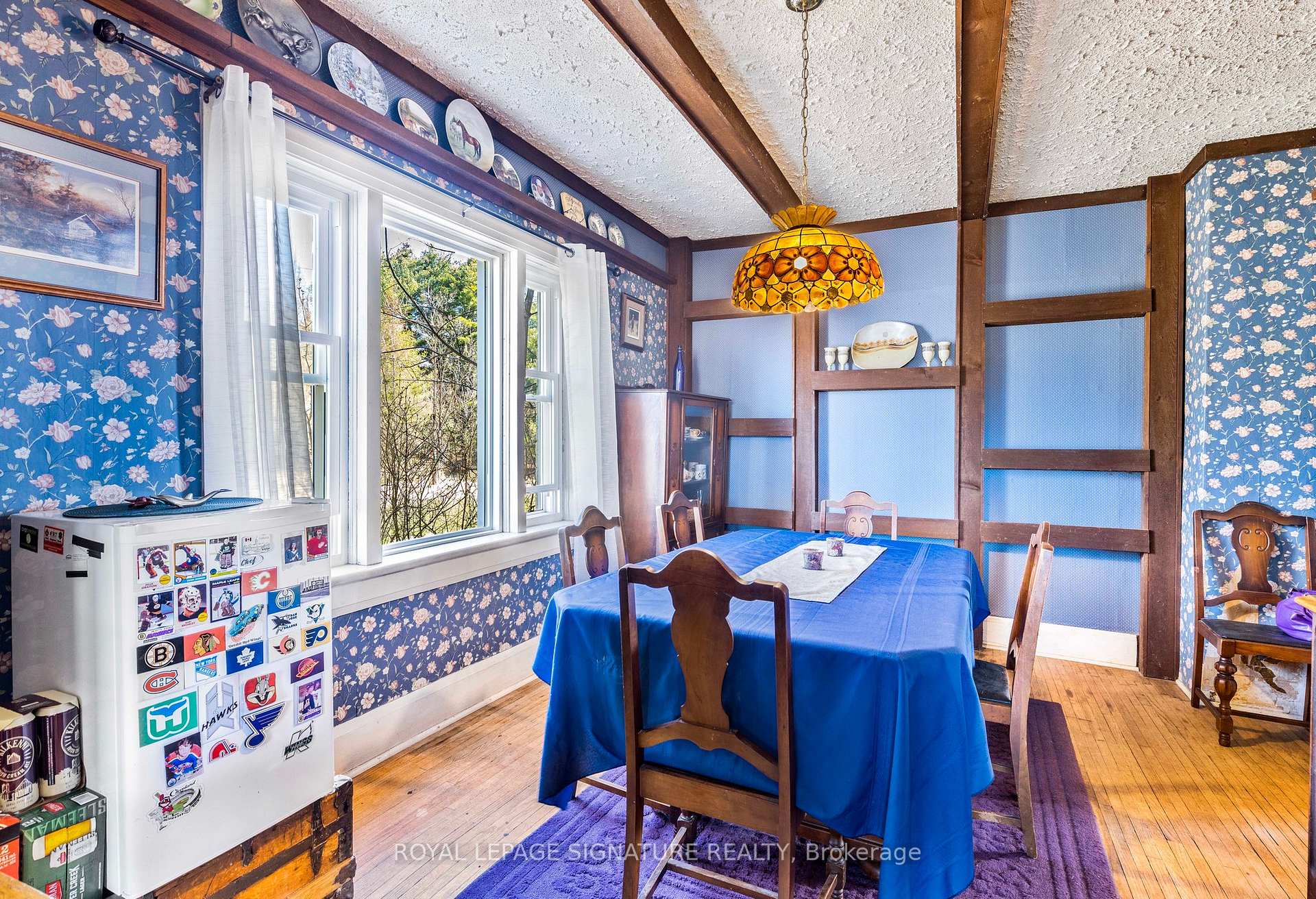 Photo 7 of 1061 Taverner Road, Gravenhurst, Muskoka (S) — HOMEH
