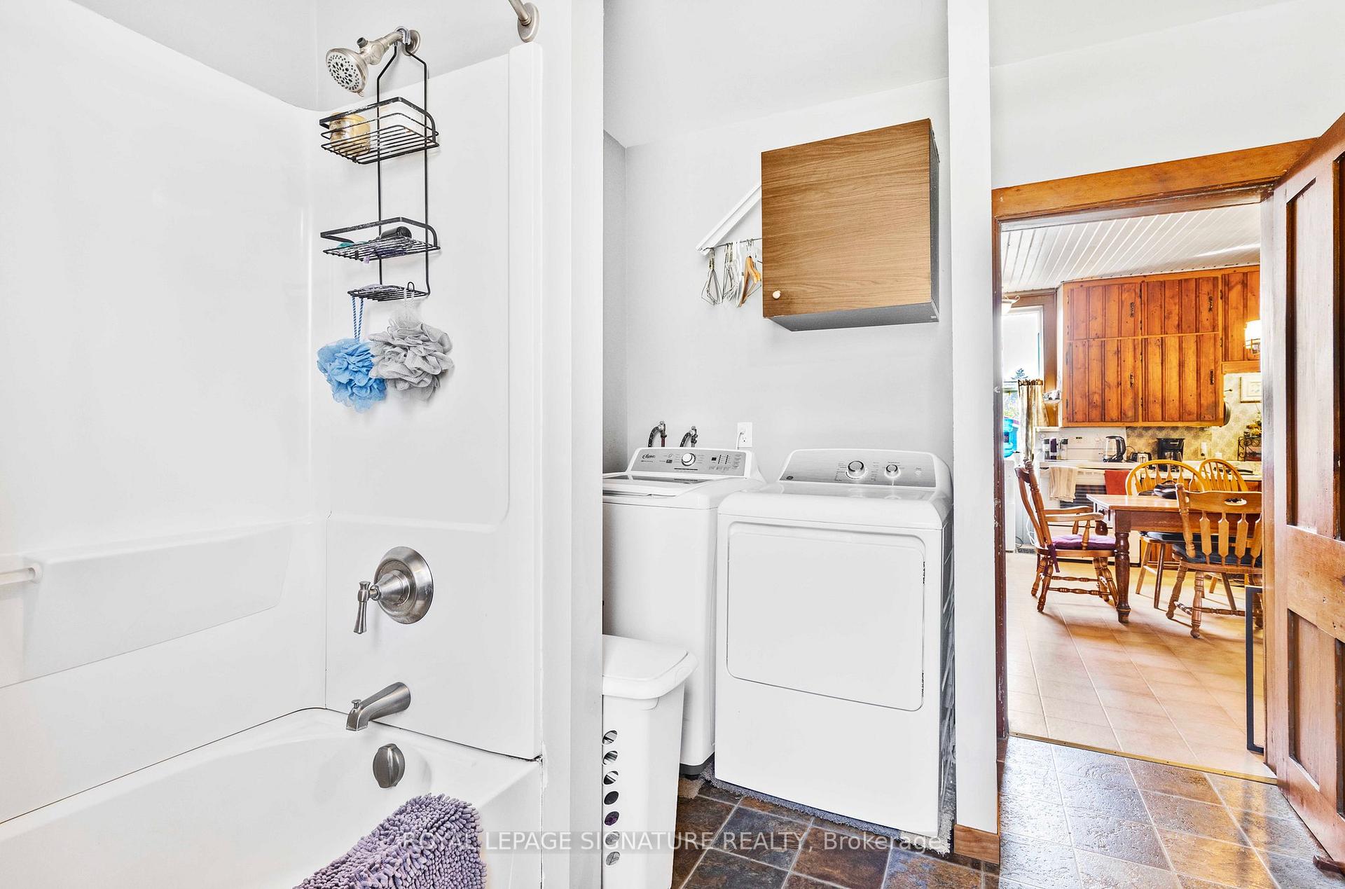Photo 10 of 1061 Taverner Road, Gravenhurst, Muskoka (S) — HOMEH
