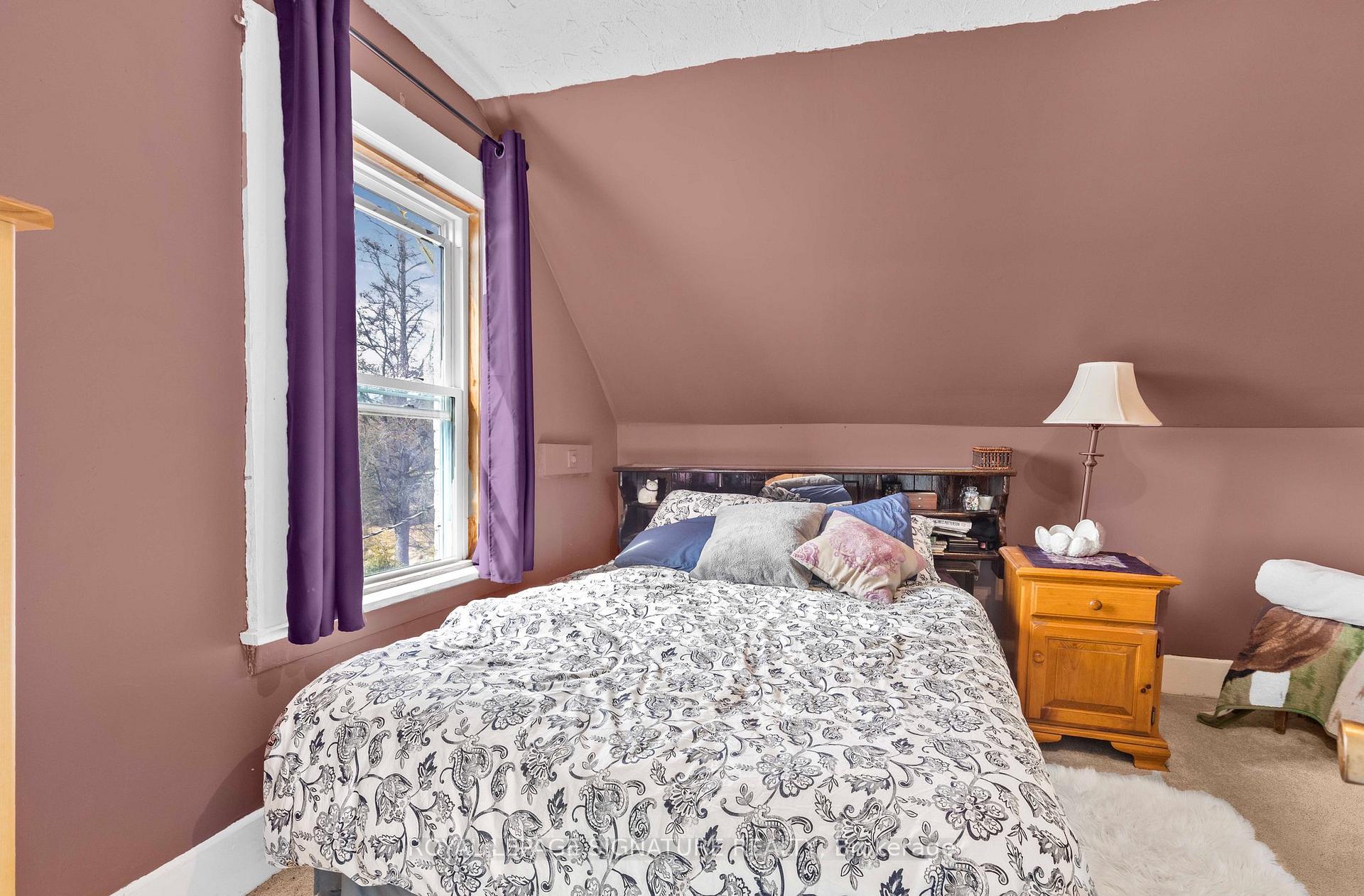 Photo 16 of 1061 Taverner Road, Gravenhurst, Muskoka (S) — HOMEH