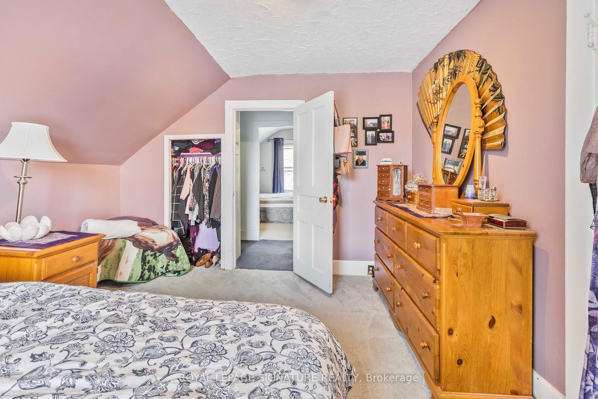 Photo 17 of 1061 Taverner Road, Gravenhurst, Muskoka (S) — HOMEH
