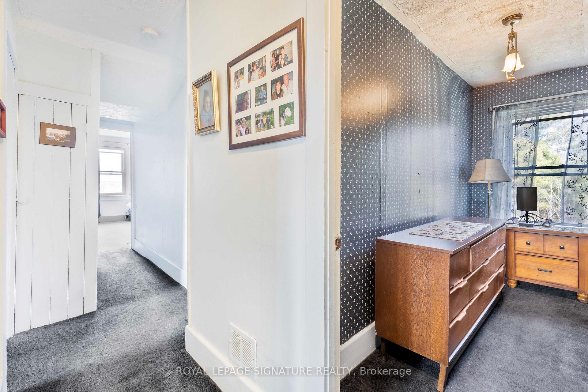Photo 21 of 1061 Taverner Road, Gravenhurst, Muskoka (S) — HOMEH