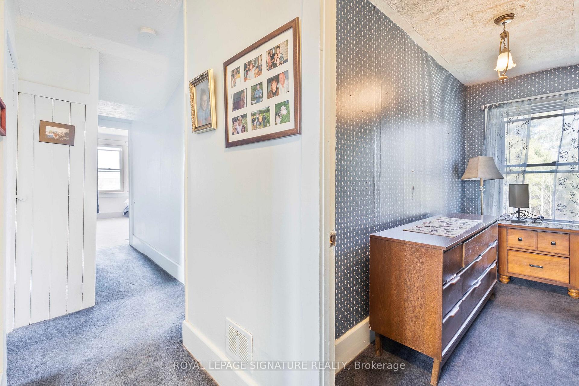 Photo 22 of 1061 Taverner Road, Gravenhurst, Muskoka (S) — HOMEH