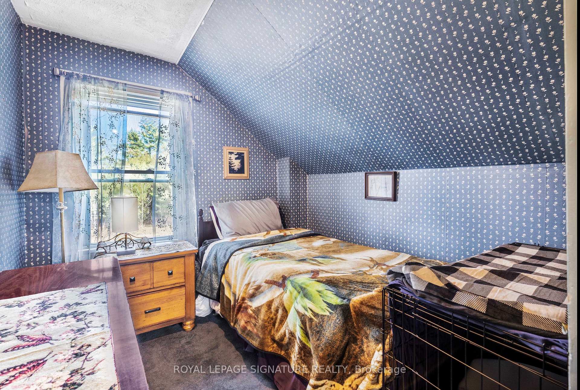 Photo 23 of 1061 Taverner Road, Gravenhurst, Muskoka (S) — HOMEH