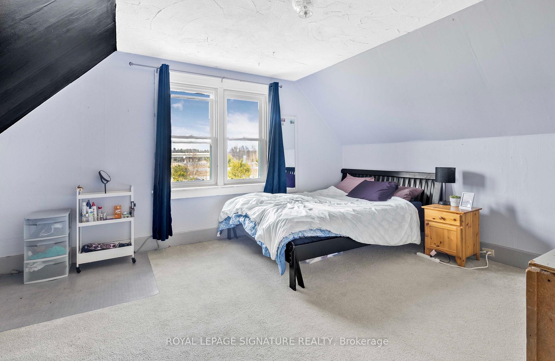 Photo 27 of 1061 Taverner Road, Gravenhurst, Muskoka (S) — HOMEH