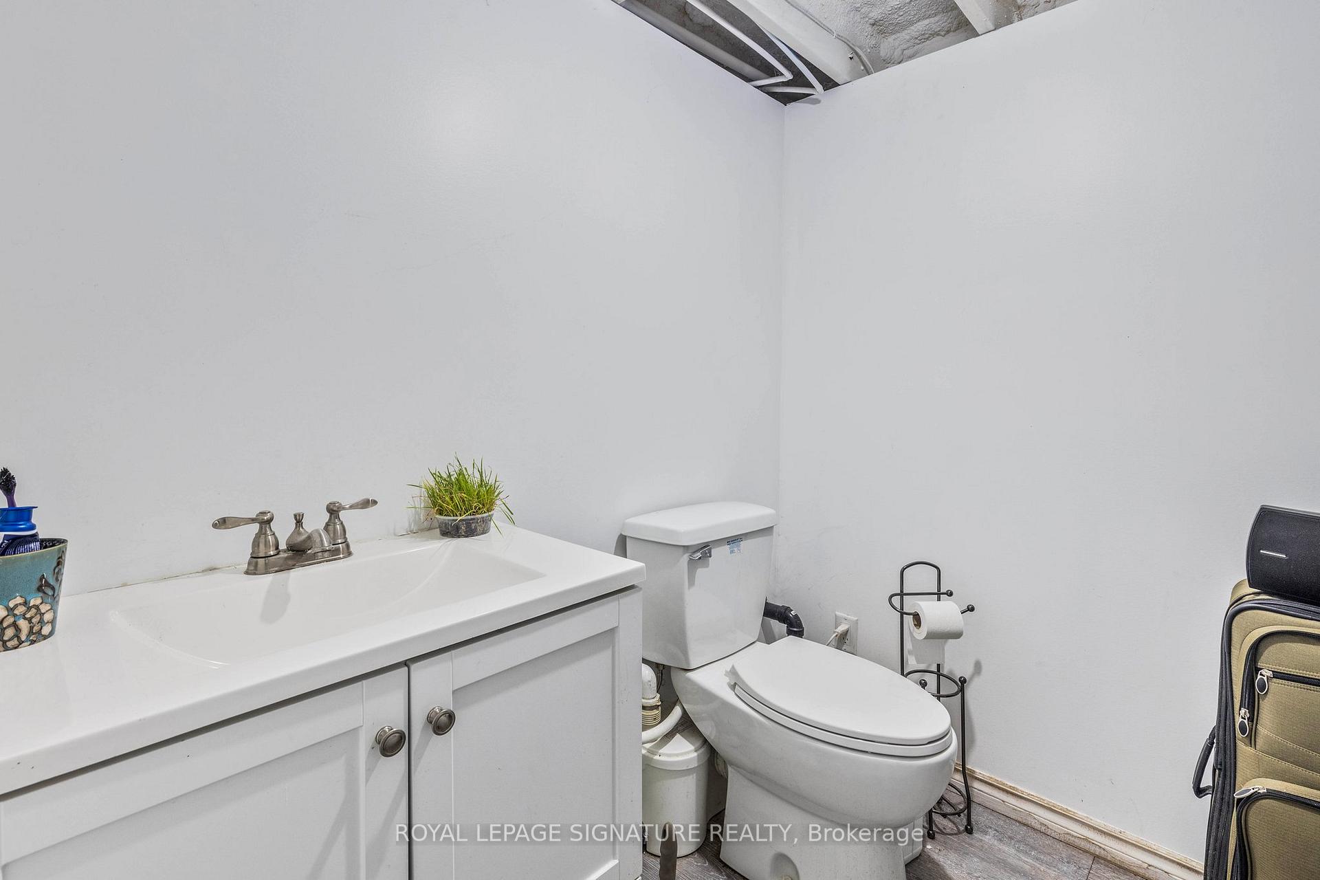 Photo 29 of 1061 Taverner Road, Gravenhurst, Muskoka (S) — HOMEH